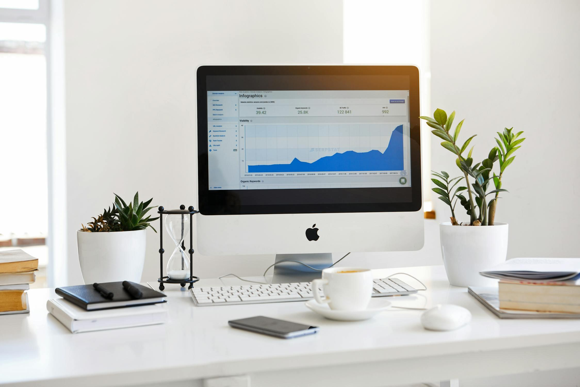 Comment Doubler Son CA d'Artisan BTP Sans Recruter : 7 Méthodes Prouvées