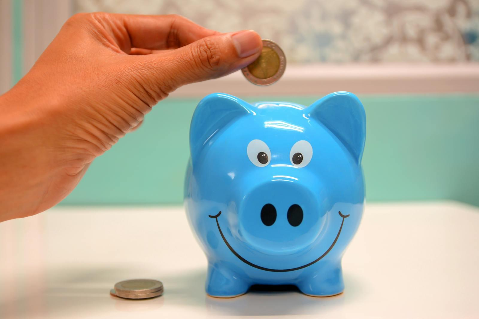 Comment fixer ses prix dans le BTP sans perdre en compétitivité ?