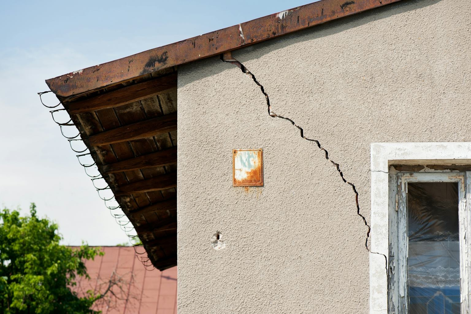 Étude de sol G1 : obligatoire ou non en construction neuve ? Pour qui, et qui la paie (vendeur, acheteur, constructeur) ?